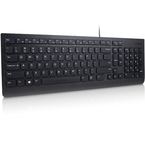 Teclado Lenovo Essential 4y41c68674